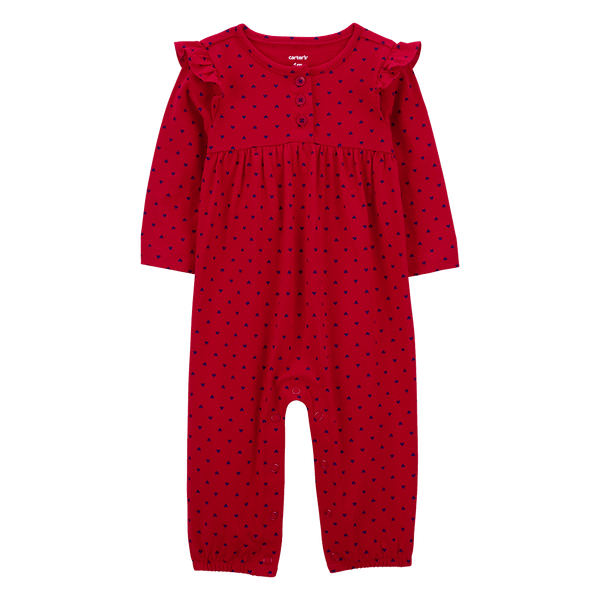 1Q098410-125605399-1 1Q098410-125605399-1