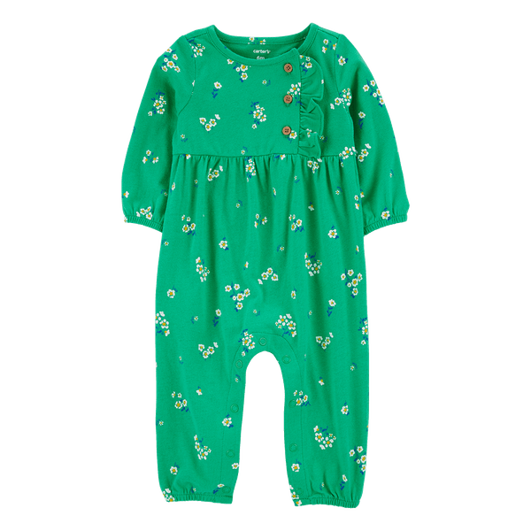 1Q098610-125605405-1 1Q098610-125605405-1