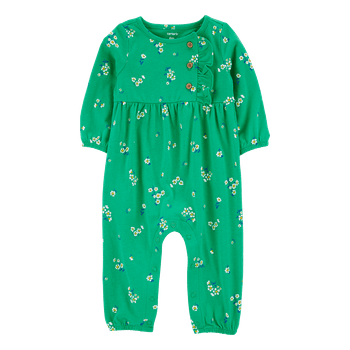 1Q098610-125605405-1