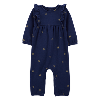 1Q100110-125605411-1