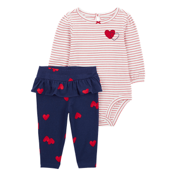 1Q100610-125605429-1