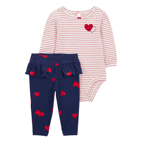 1Q100610-125605429-1 1Q100610-125605429-1