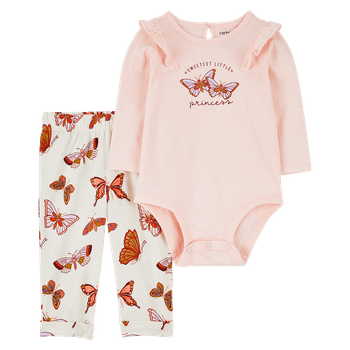 1Q100710-125605435-1