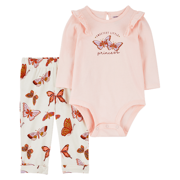 1Q100710-125605435-1 1Q100710-125605435-1