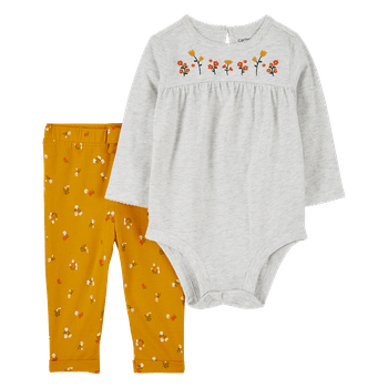 1Q101310-125605441-1