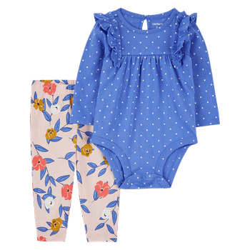 1Q101510-125605447-1