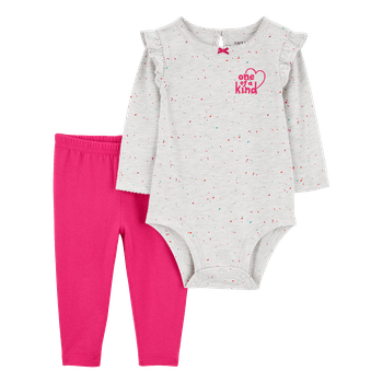 1Q101810-125605453-1