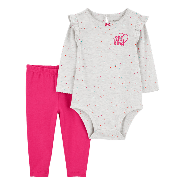 1Q101810-125605453-1