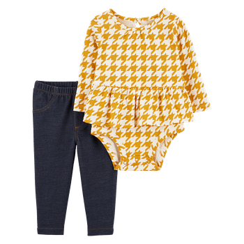 1Q101910-125605459-1