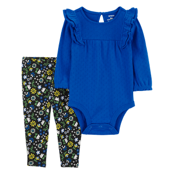 1Q102210-125605465-1