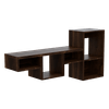 125462700-1