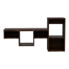 125462700-2