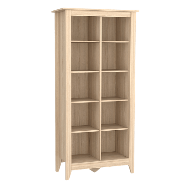 125463110-1 125463110-1