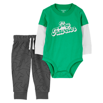 1Q107810-125906036-1