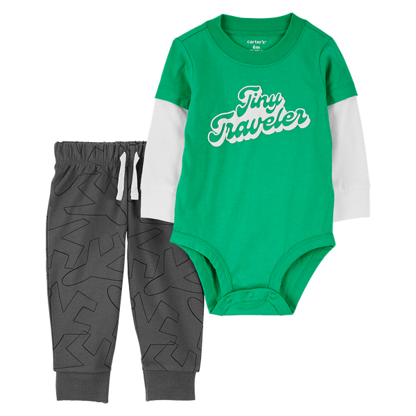 1Q107810-125906036-1 1Q107810-125906036-1