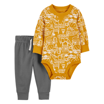 1Q111410-125906060-1