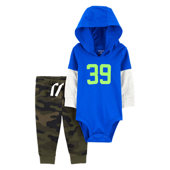 1Q111510-125906066-1