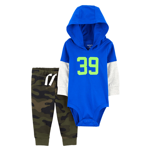 1Q111510-125906066-1