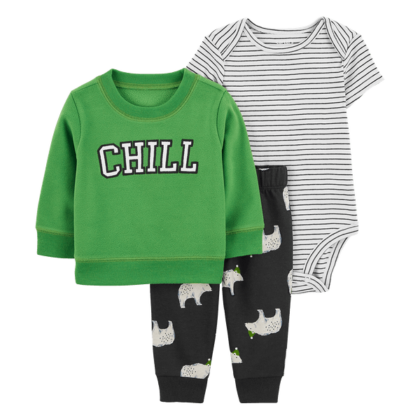 1Q114710-125906084-1