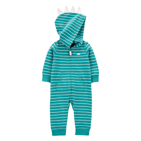 1Q115410-125906096-1