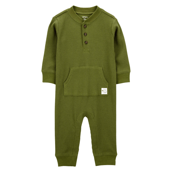 1Q115510-125906102-1