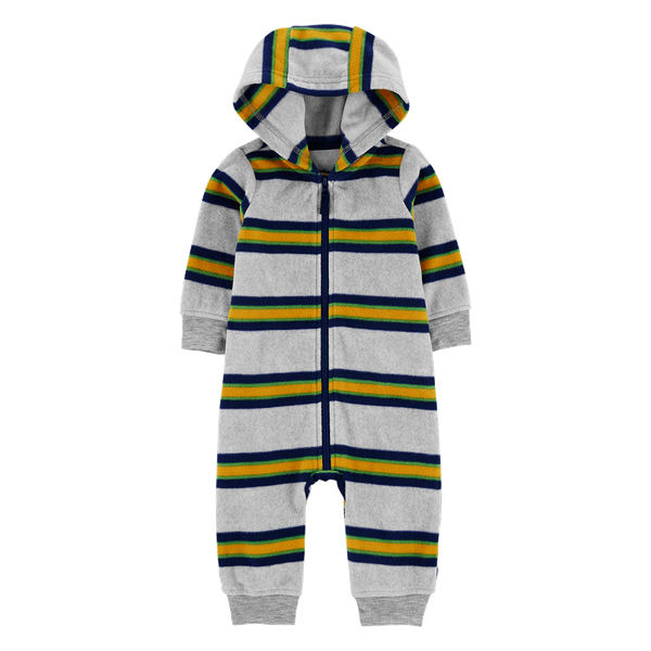 1Q116110-125906114-1 1Q116110-125906114-1