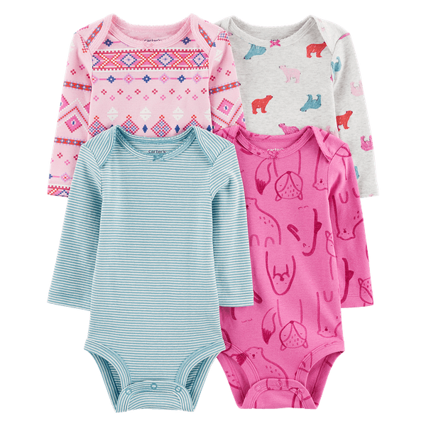 1Q125210-125906148-1 1Q125210-125906148-1