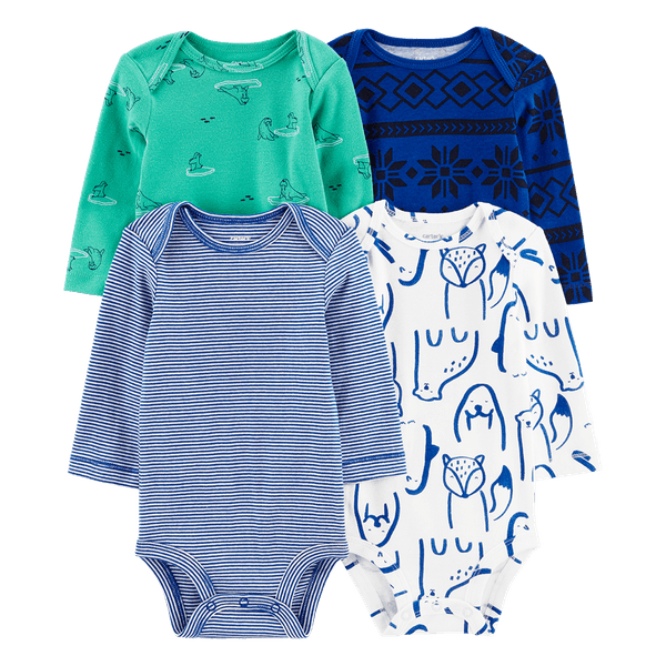 1Q125510-125906155-1 1Q125510-125906155-1