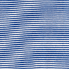 1Q125510-125906155-5