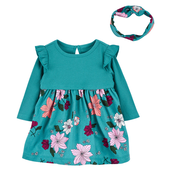 1Q126710-125906193-1 1Q126710-125906193-1