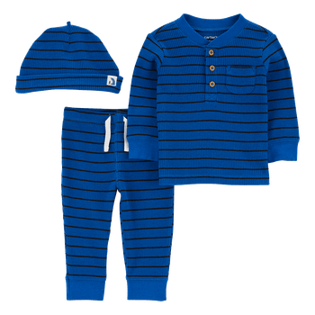 1Q127910-125906197-1