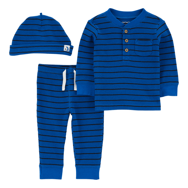 1Q127910-125906197-1 1Q127910-125906197-1