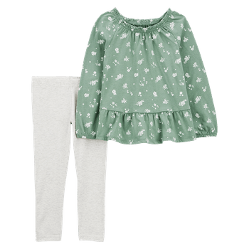 1Q307510-125906202-1