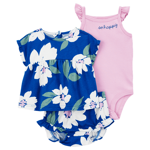 1Q427010-125906219-1 1Q427010-125906219-1