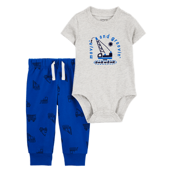 1Q429810-125906287-1