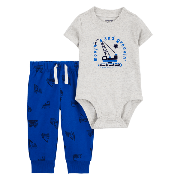 1Q429810-125906287-1 1Q429810-125906287-1