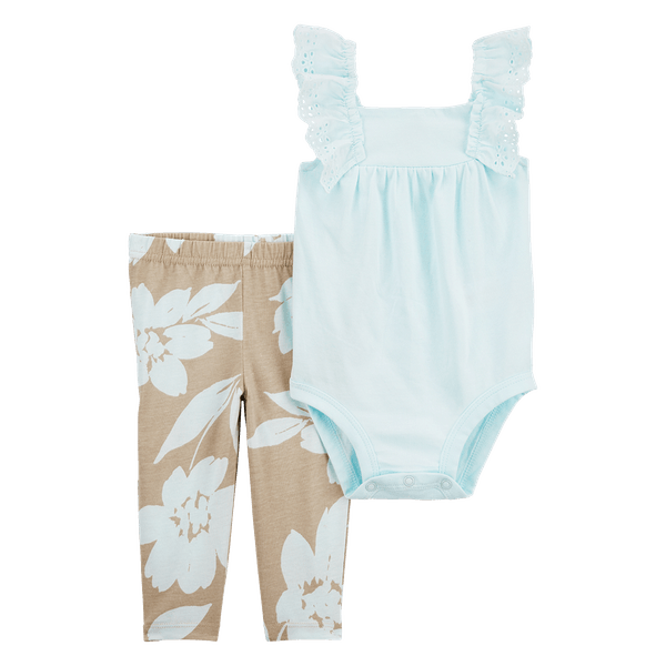 1Q430610-125906313-1