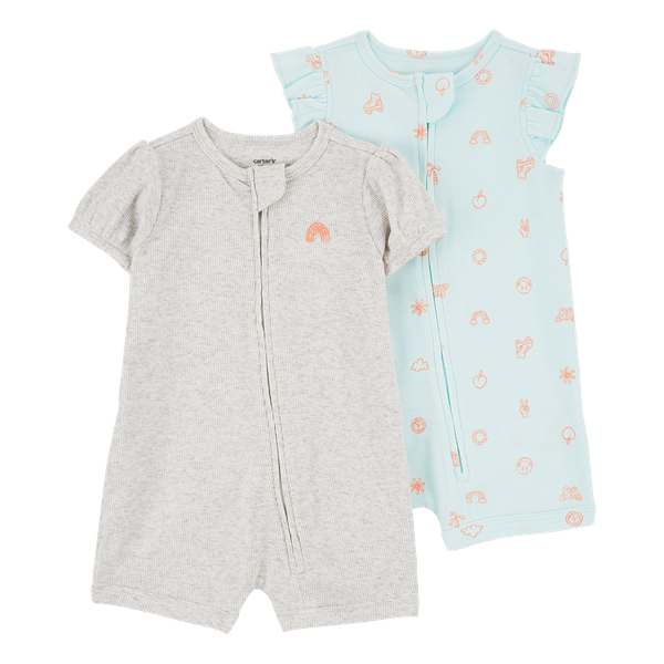 1Q461410-125906339-1