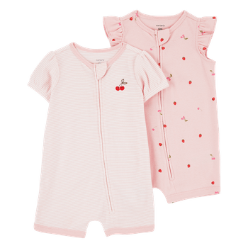 1Q461510-125906344-1