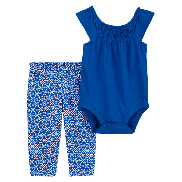 1Q464610-125906353-1 1Q464610-125906353-1