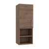 125462761-2
