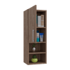 125462761-4