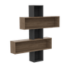 125462806-1