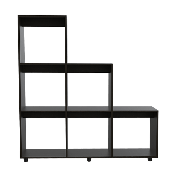 125462932-1 125462932-1