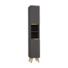 125463066-1