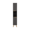 125463066-2