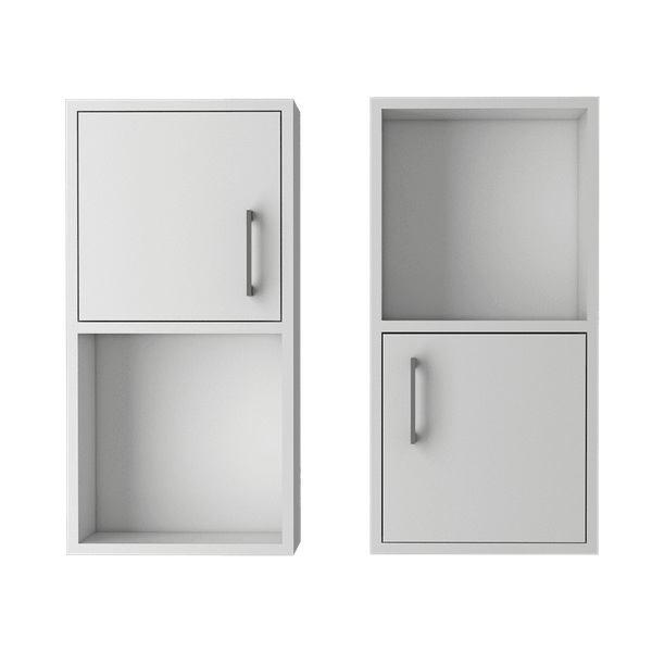 125463241-1 125463241-1