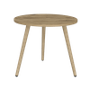 125467396-1