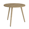125467396-2