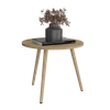 125467396-4